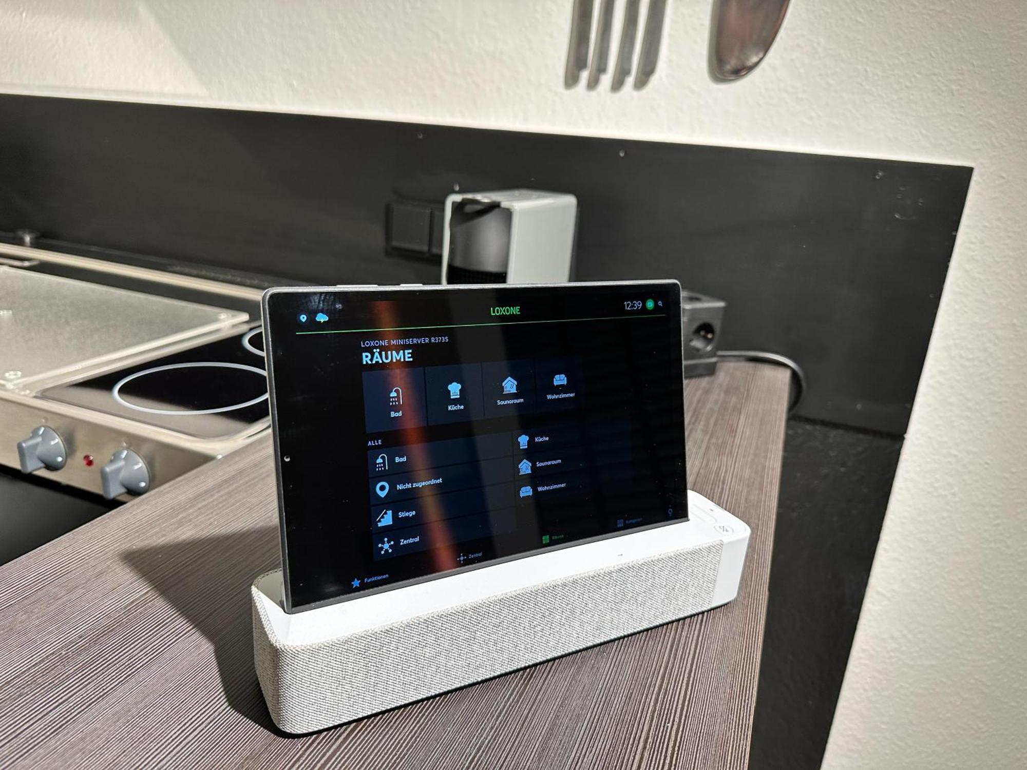Apartelliment - Smart Uebernachten In Koeln Exterior foto