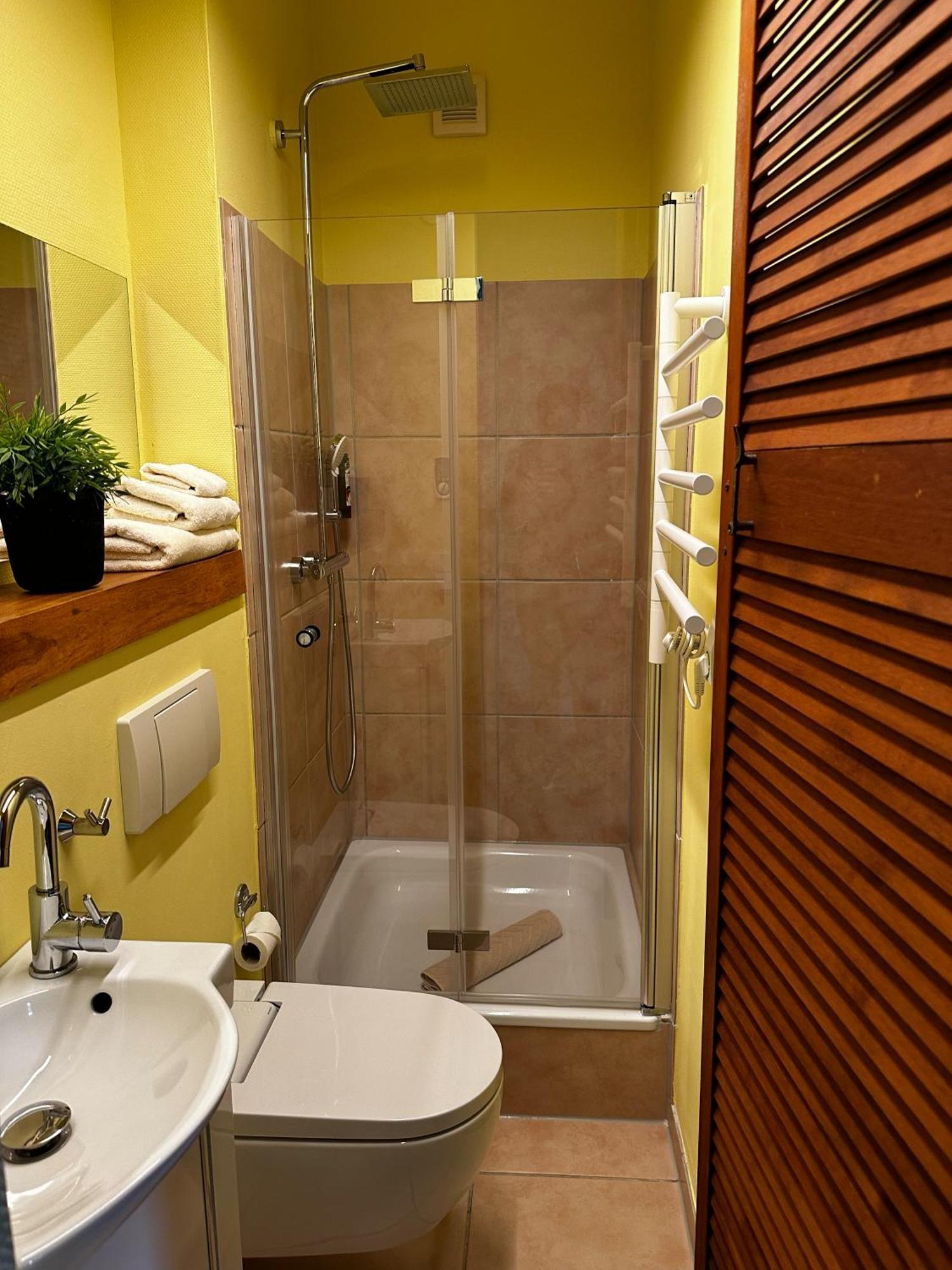 Apartelliment - Smart Uebernachten In Koeln Exterior foto