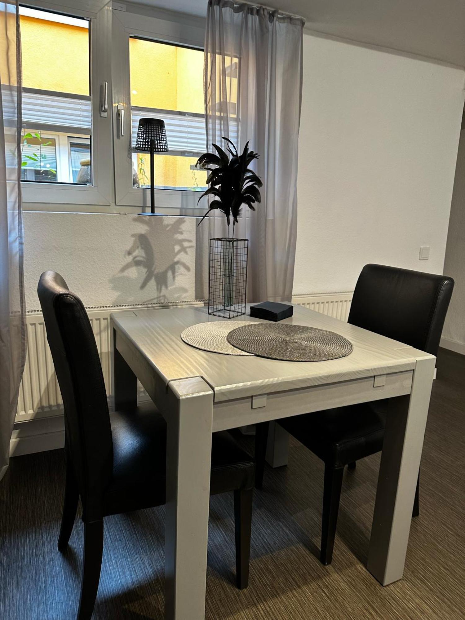 Apartelliment - Smart Uebernachten In Koeln Exterior foto
